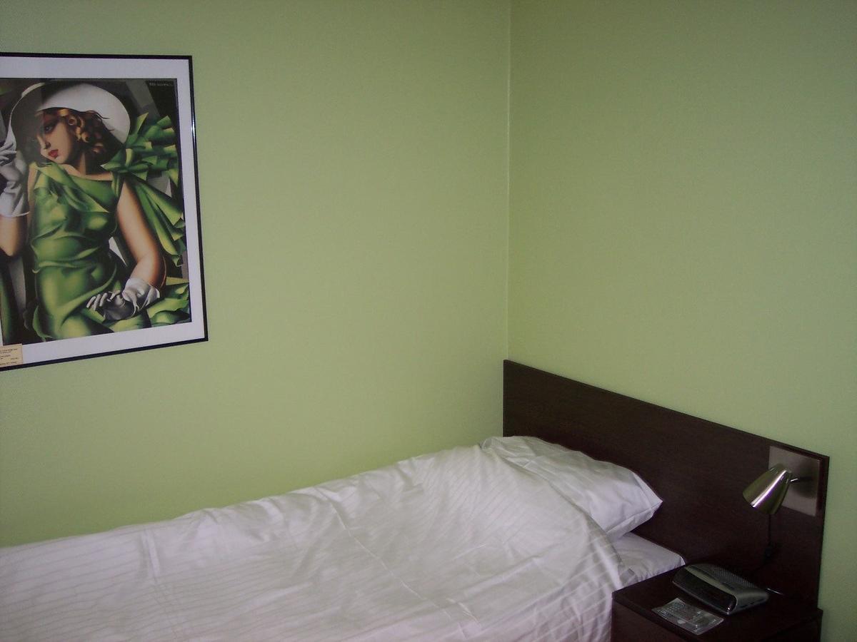 Hotel Bertram Bredevoort Εξωτερικό φωτογραφία